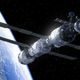 Illustration for article titled Anheuser-Busch experiments with brewing beer in space